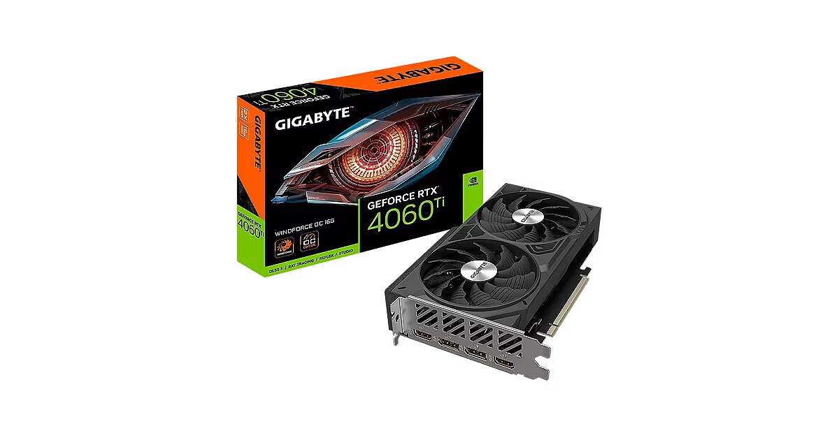 ud1256.【アルナ★中★神風愚連隊　金文字】プレート アンドン デコトラ ud1256.【アルナ☆大☆神風愚連隊 金文字】プレート アンドン