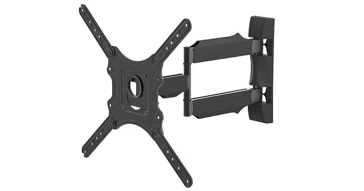 ART Holder to TV LED/LCD 2352'' 32KG AR78 adj. horizontal/vertical 50cm (RAMT AR78)