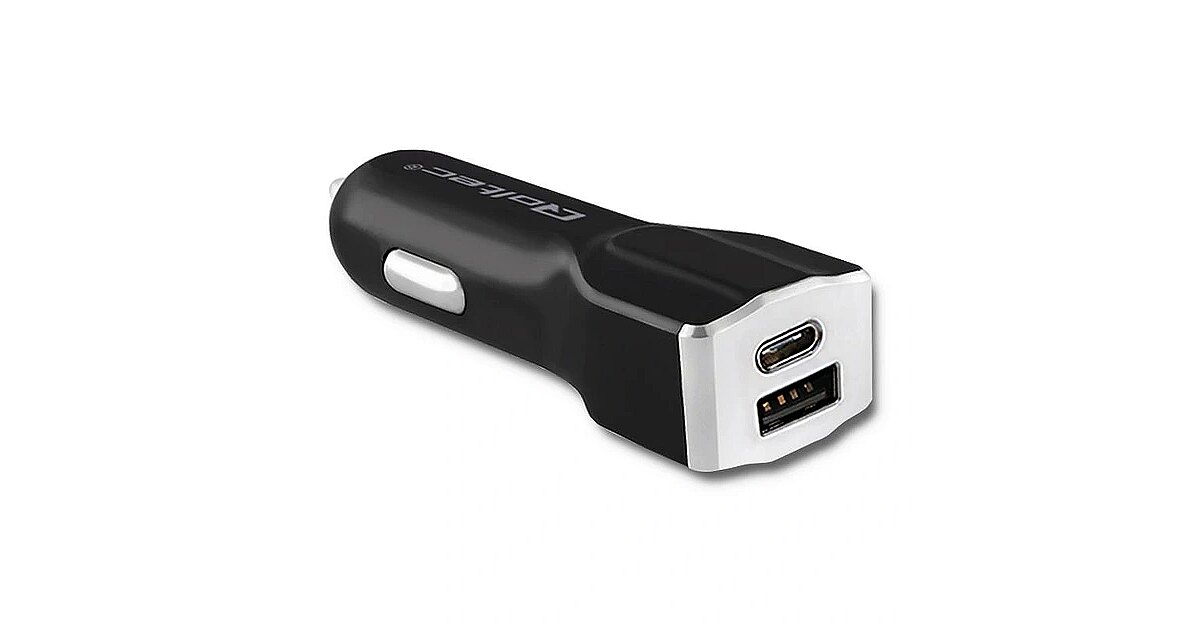 Зарядное устройство 2 в 1. Trigger 12 v вольт с USB quick charge 2.0 QC 3.0 4.0. Зарядное устройство СОАТЭ USB универсальное 7505114.000. Зарядное устройство Vipe 30w.