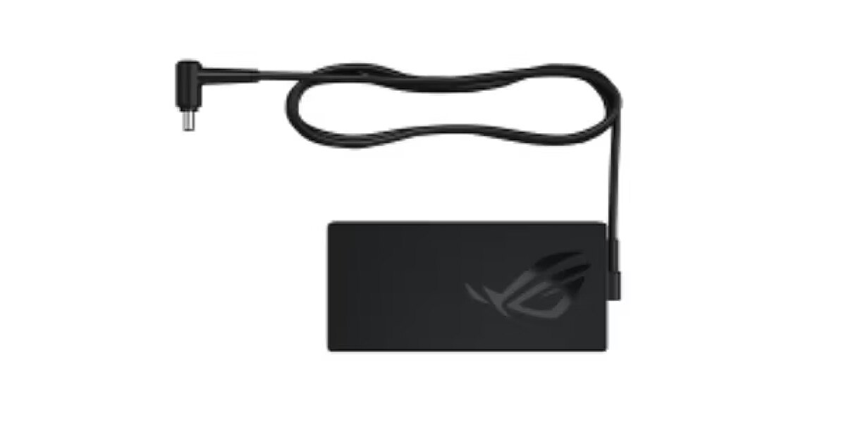 ASUS