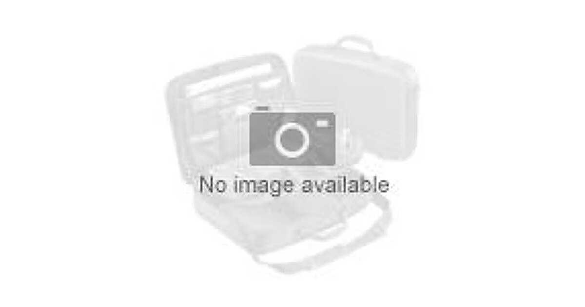 Hewlett Packard PRELUDE PRO RECYCLE TOP LOAD . (1X645AA)