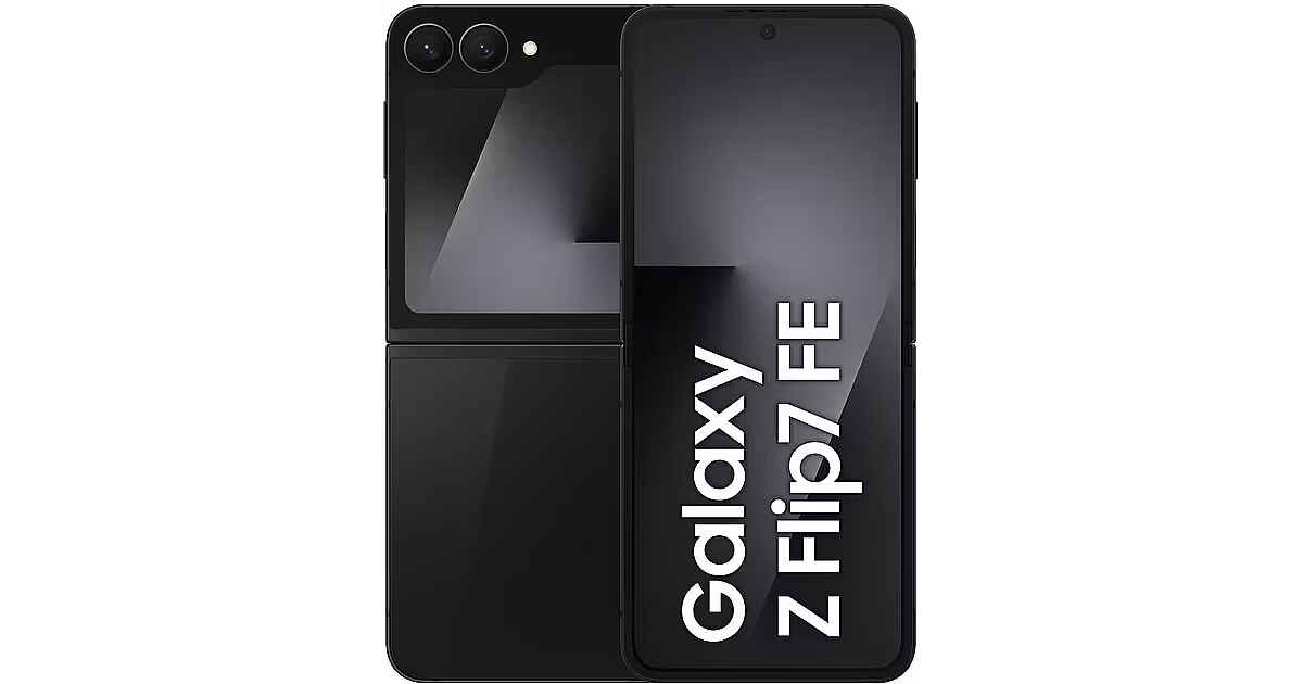 Sam Sung Samsung Galaxy A71 5g Features Samsung Galaxy Z Flip7 FE