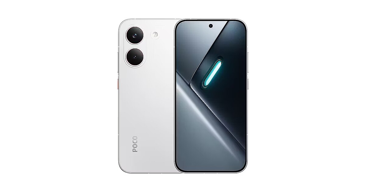 Xiaomi X8 Pro, 8GB/256GB, White (MZB0N2KEU)