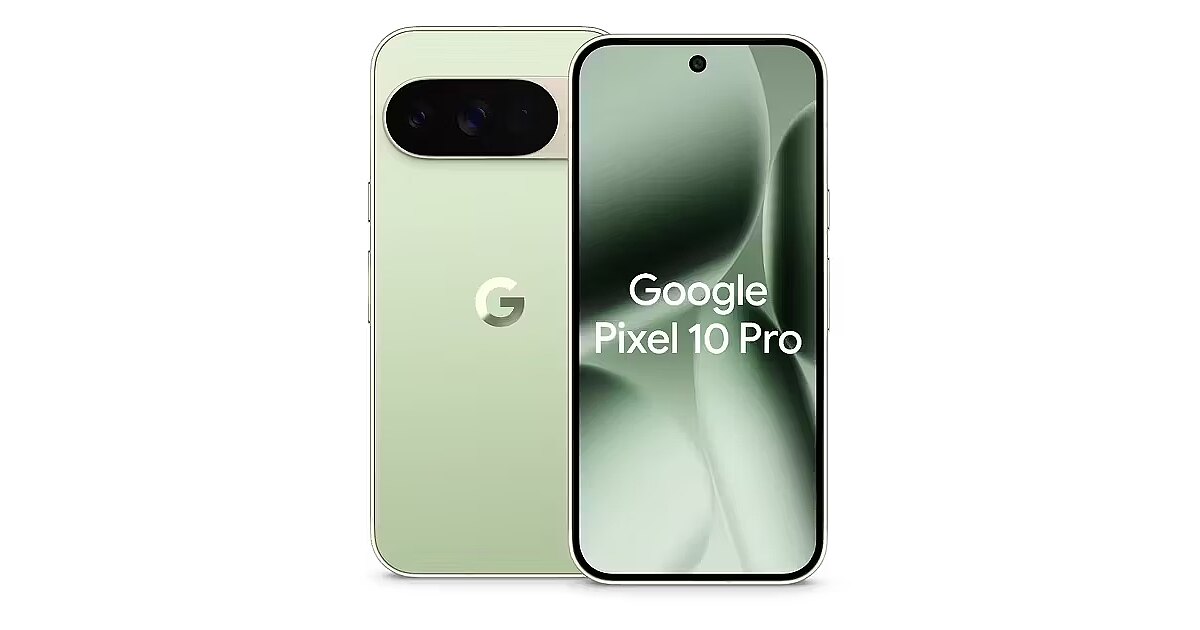 GooglePixel10Pro 256GB グリーン 2102.jpg
