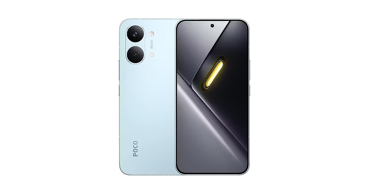 Xiaomi X8 Pro Max, 12GB/256GB, Blue (MZB0NBEEU)