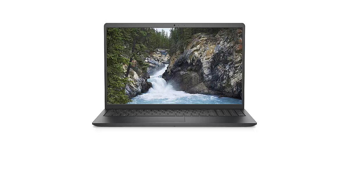 Đánh giá chi tiết laptop Dell Vostro 3530 Cân bằng hoàn hảo giữa doanh nhân và học tập
