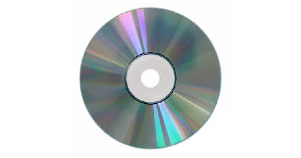 Verbatim DVD+R DL Verbatim 8.5GB Double Layer 8x AZO,Wide Print. non ID