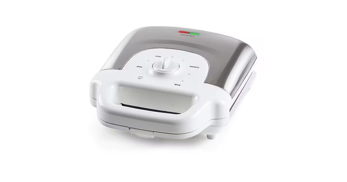 Raclettegerät für 8 personen 1400w - Domo - DO9262G Raclettegerät für 8 personen 1400w - Domo - DO9262G