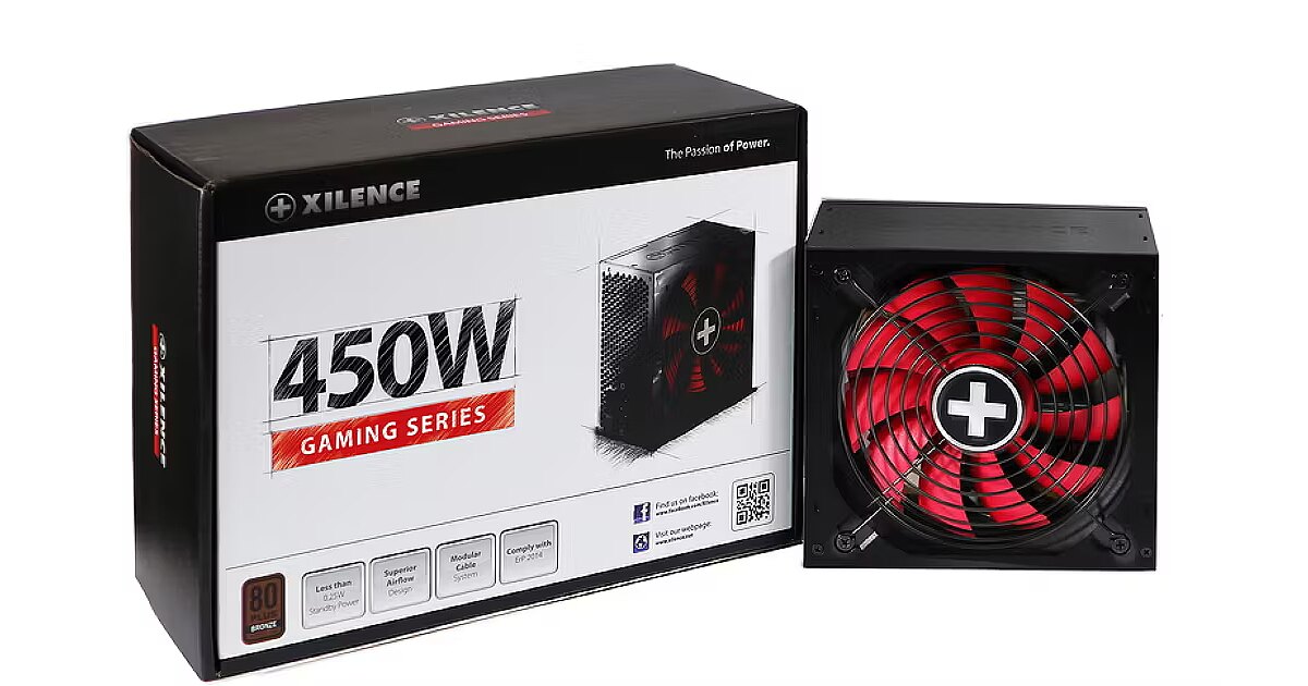 YEYIAN Pegasus 1000W Alimentation PC Modulaire 80+ Platinum | PCI-E Gen