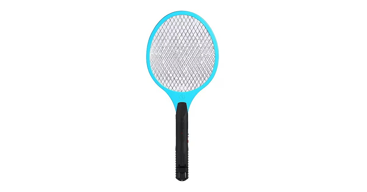 NOVEEN Electric insect swatter IKN 115 (IKN115)