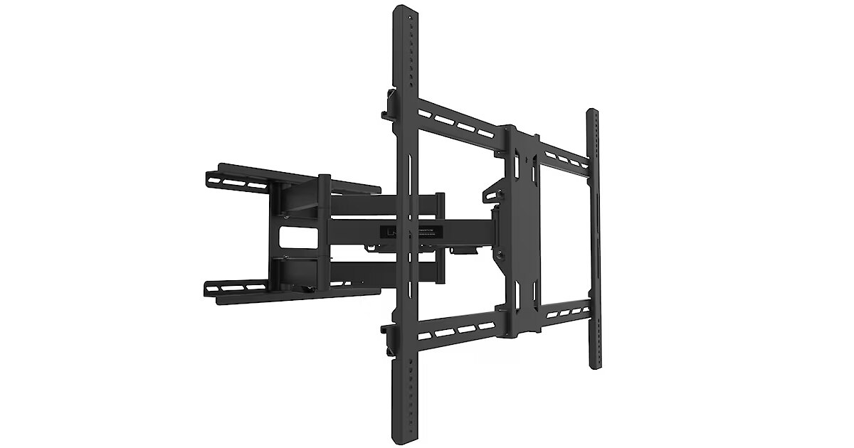 Multibrackets M Universal Flexarm Pro, 55-110