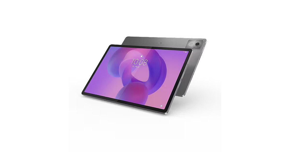 Lenovo Idea Tab Pro（オマケ付き） Tableta LENOVO Idea Tab Pro, 12.7