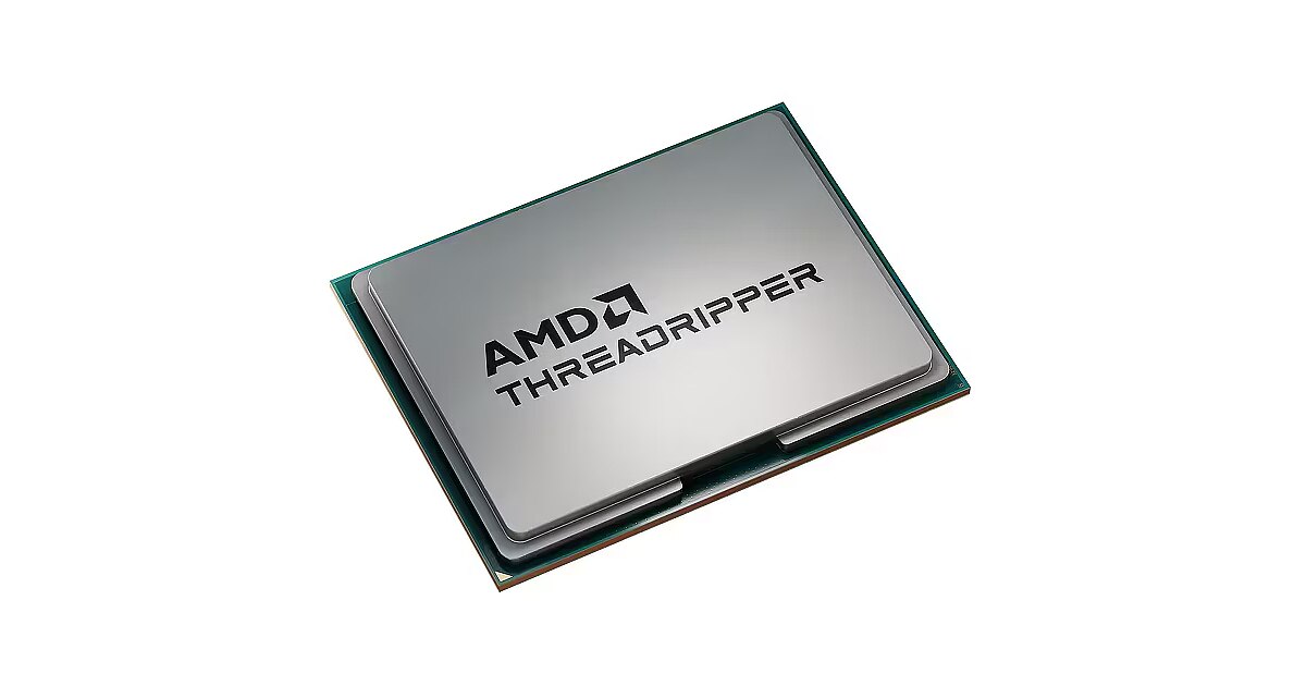 Threadripper Processors Socket Amd Threadripper AMD Ryzen