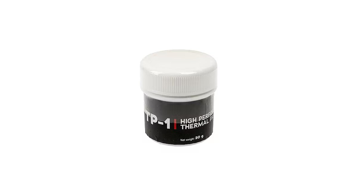 Kolink UMBRA PRO TP-1, 30g (KL-CPX-30)