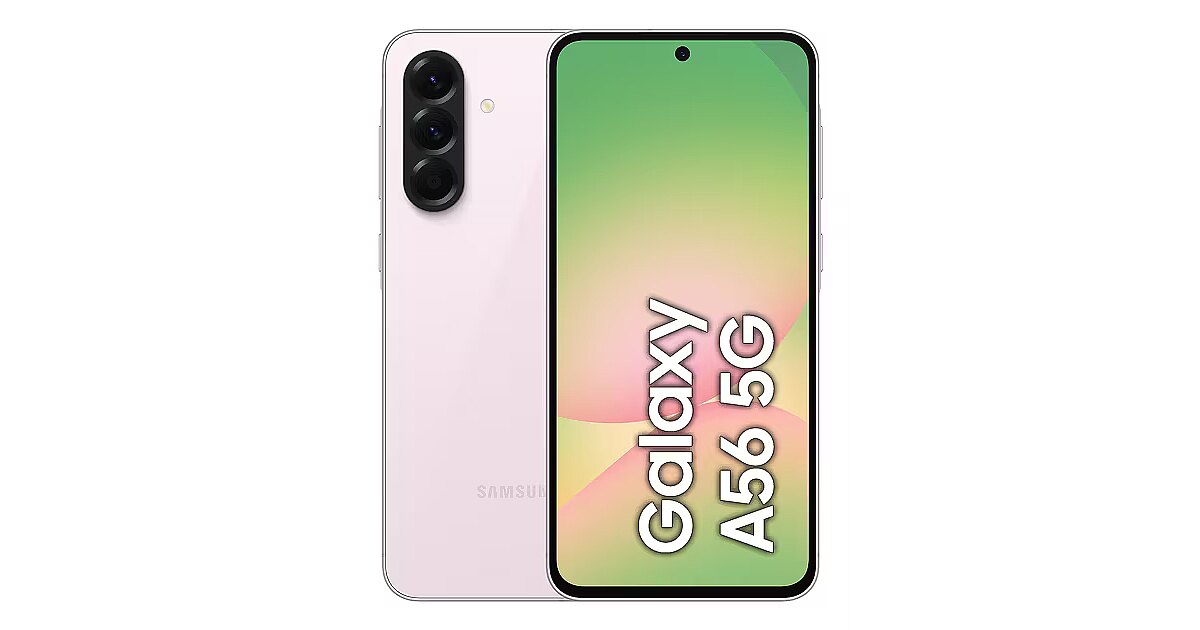 samsung-galaxy-a56-8gb-128gb-pink-sm-a566bliaeub