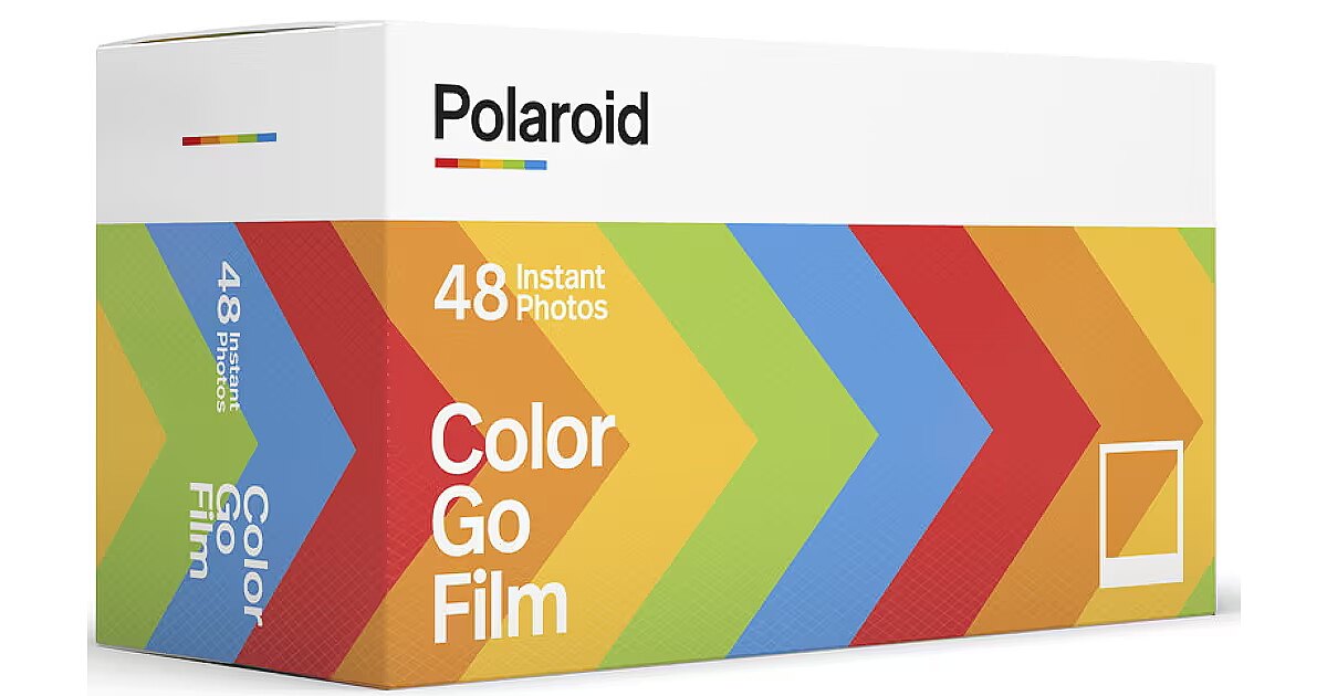 бумага для полароида купить. Polaroid go картриджи. Polaroid go картриджи. Polaroid go картриджи. Polaroid go color film.