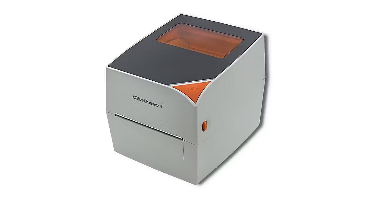 Canon PIXMA TS7450i Multifunktionsdrucker Tintenstrahl Farbe A4 Drucker, Scanner, Kopierer ADF, Duplex, USB, WLAN Kaufen