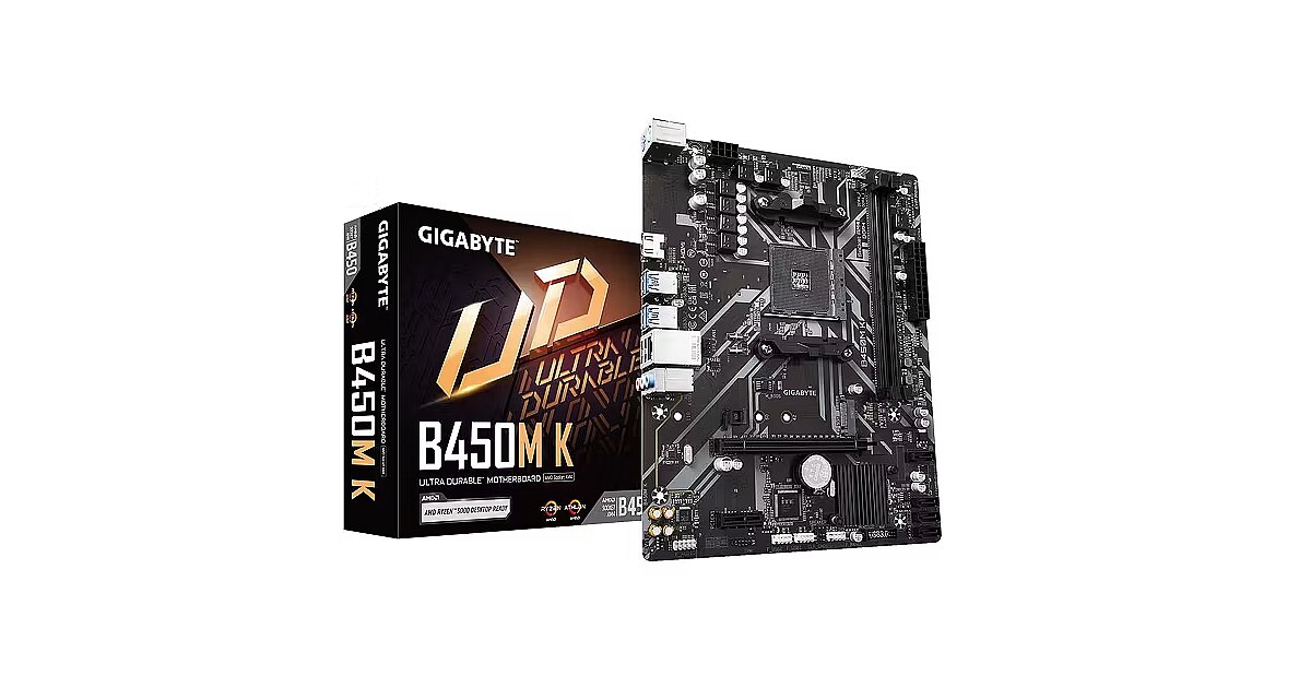 Virtualization Technology Bios B450m S2h MSI B450M PRO-VDH MAX Vs