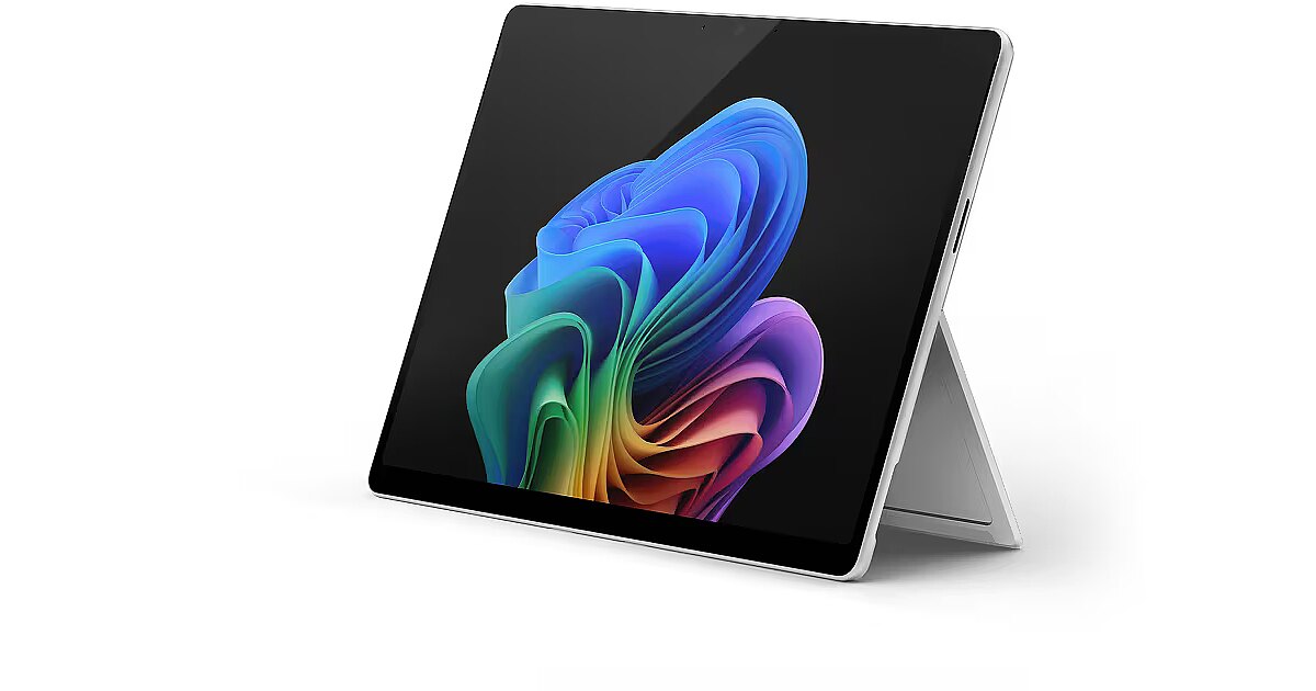 1965.jpg