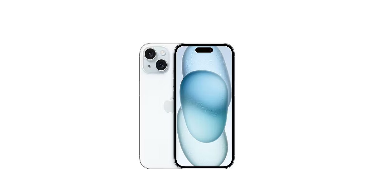 iPhone15 ホワイト① Apple iPhone 15 Pro Max, 1TB, White Titanium (Renewed) : Amazon.ca