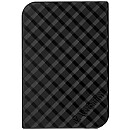 Verbatim Store &amp; Go, 500GB, USB3.0, Black G2