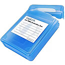 Logilink Protective Box for HDD 3.5''