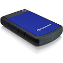 Transcend StoreJet 25H3B, 1TB, USB3.0