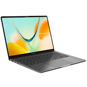 Asus Vivobook S14 S5408QA-TM198W - Snapdragon