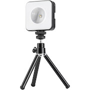 Newell LED light RGB-W Rangha Nano