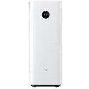 Xiaomi Mijia Smart Air Purifier Max