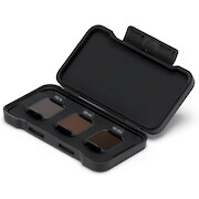DJI Flip ND Filter Set (ND16/64/256)