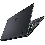 MSI Notebook|MSI|Cyborg|Cyborg A17 AI B2HWFKG|CPU  AMD