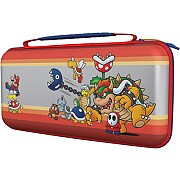 Turtle Beach PlayTrek Travel Case Nintendo