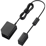 Sony DC coupler DC-C2 USB (DCC2