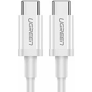 Ugreen US264 USB-C do USB-C, 60W