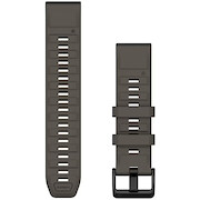 Garmin watch strap QuickFit 22mm fenix