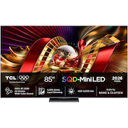 TCL C8L, 85" (85C8L)