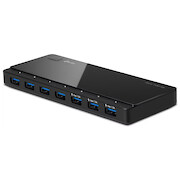 TP-LINK UH700 7 PORT USB 3