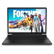 Dell DELL ALIENWARE 15 C7-240H/15.3FHD+/16GB/1TBSSD/RTX5060-8GB/W11H/2BW
