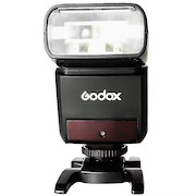 Godox flash TT350 for Canon (6952344211083)