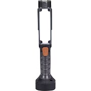 Energizer flashlight HardCase Professional Work HCAL412