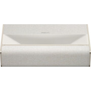 XGIMI projector Mira (XP03C)