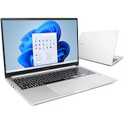 Samsung Galaxy Book4 - Core 7