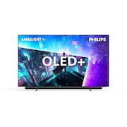 Philips TV 55 inch OLED 55OLED911/12