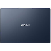 Lenovo IdeaPad Slim 3i Ultra 5