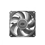 Cooler Master Fan MasterFan A140 (MFZ-P4NA-19NPK-R1)