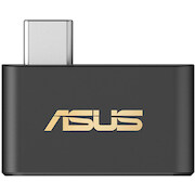 Asus Tri-band BE6500 WiFi 7 Mini