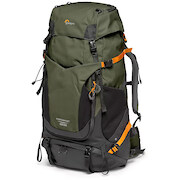 Lowepro backpack PhotoSport PRO 55L AW