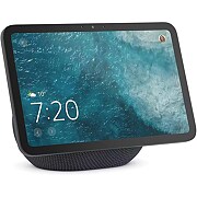 Amazon Echo Show 8 (4th Gen)