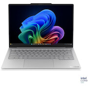 Lenovo ThinkBook 14x Intel Core Ultra